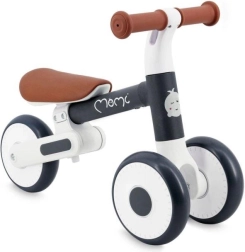 Guralica MoMi DEX grafit