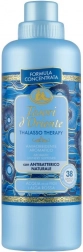 Tesori d’Oriente omekšivač Thalasso Therapy 760 ml