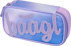 Školska pernica Baagl Sky