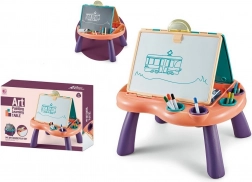 Crtaća ploča sa stolićem
