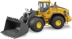Bruder Volvo L260H zglobni utovarivač 1:16
