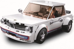 Klasični automobilski model