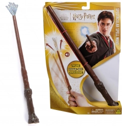 Čarobni štapić HARRY POTTER Spectacular Spell 33 cm sa zvukom