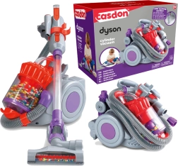 Dječji interaktivni usisavač Dyson Casdon Little Helper