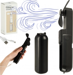 Mini USB Ventilator Prijenosni