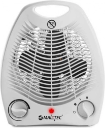 MalTec termo ventilatorski grijač 2000 W