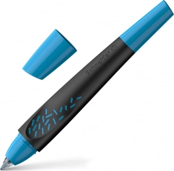 roller s patronama schneider breeze 0,5 mm plavo-crni