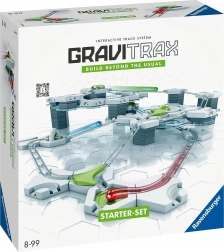 Gravitrax početni set