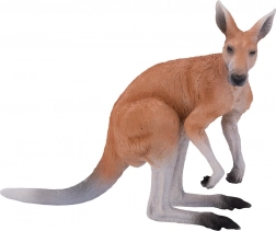 Mojo figurica klokana – realistična životinjska igračka