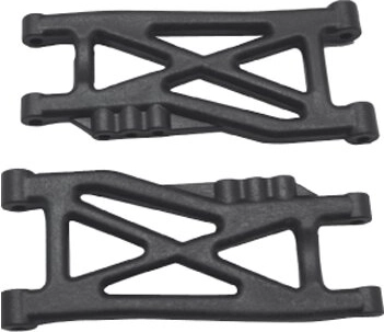 Lower rear arms Torento JAMARA (2 pcs)