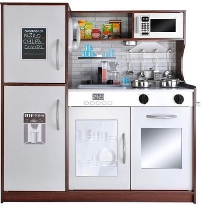 Kuhinjske igralište