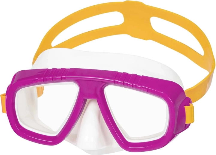 Zaštita očiju zahvaljujući UV završnoj obradi