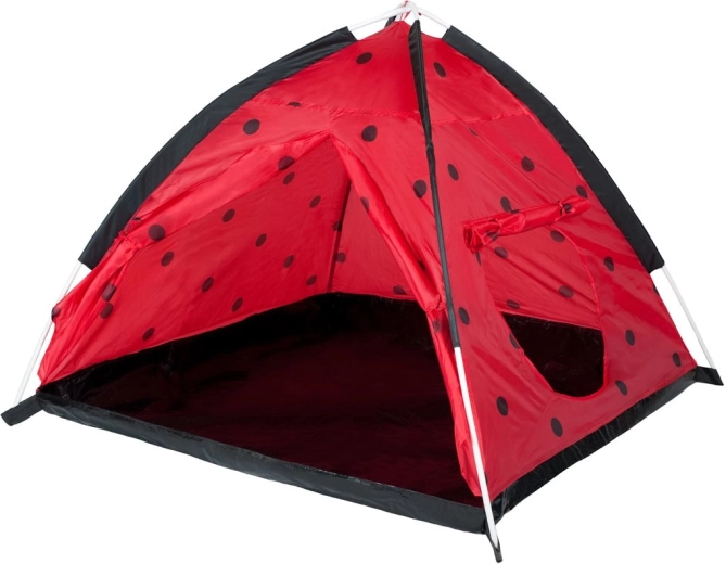 Brza instalacija bez brige