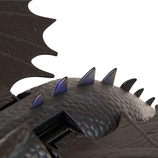 Detaljna izrada za vjeran izgled