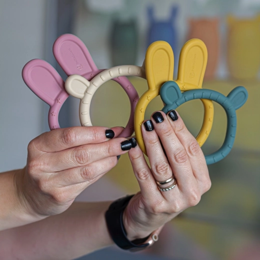 Sigurni materijali bez BPA