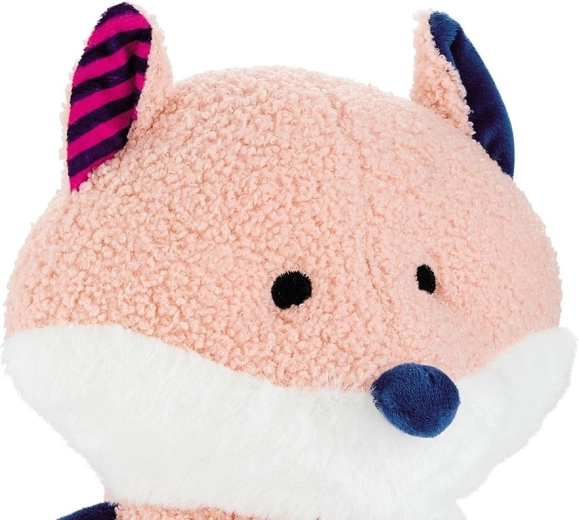 Mekana i sigurna od 0+ mjeseci