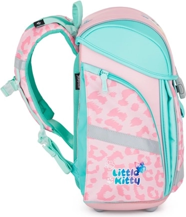 Pametna organizacija i brzo zatvaranje