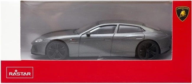 Licencirani model Lamborghini