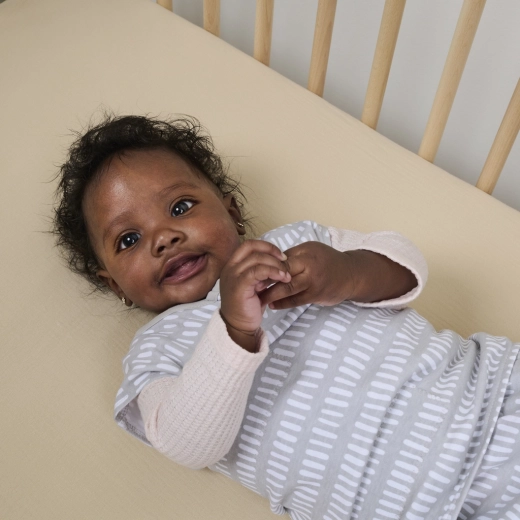 Lako oblačenje i presvlačenje