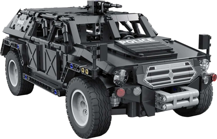 Dvostruko upravljanje: daljinski i aplikacija