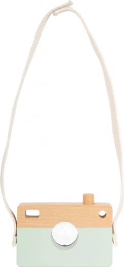 Jednostavno prenošenje zahvaljujući praktičnoj ručki