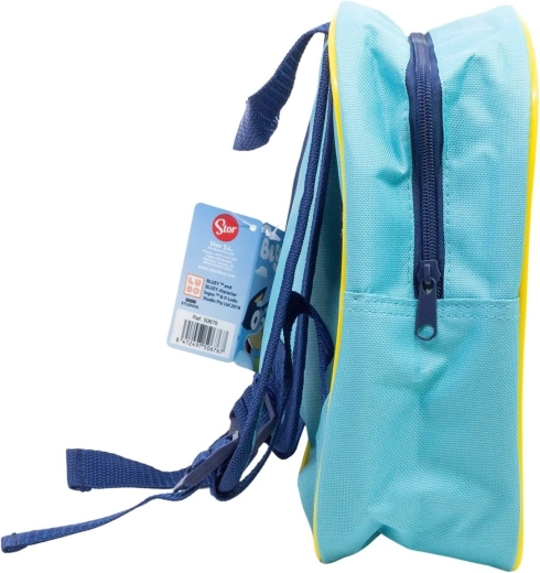 Udobne i podesive naramenice