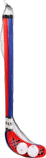 Sve u praktičnoj torbi