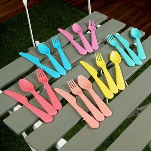 Praktično odlaganje u kutiji