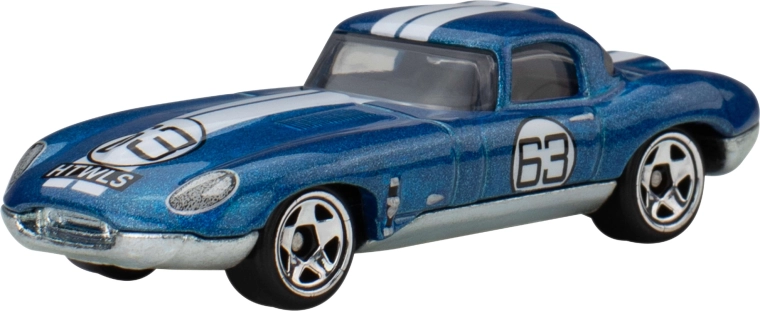 Autentičan izgled klasika