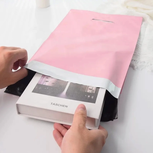 Brzo i sigurno zatvaranje