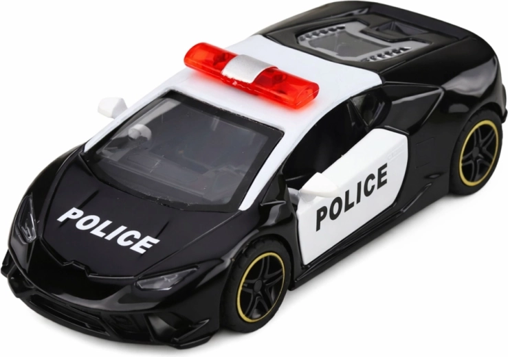 Otvarajuća vrata za realističniju igru