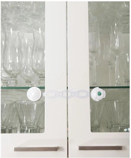 Fleksibilna traka za različite površine i uređaje