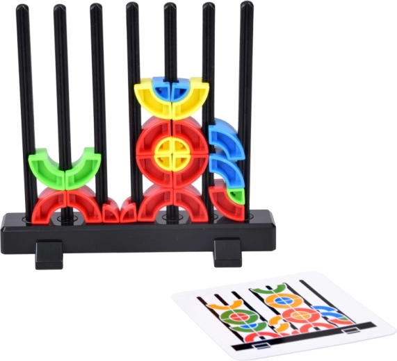 Slaganje prema izazovima i slobodno stvaranje