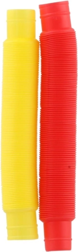 Pruživanje, savijanje i “pop” zvuk