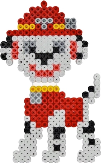 Jednostavno stvaranje i razvoj vještina