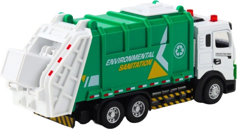 Podizna i spuštajuća košara