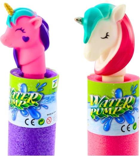 Lako ručno pumpanje bez baterija