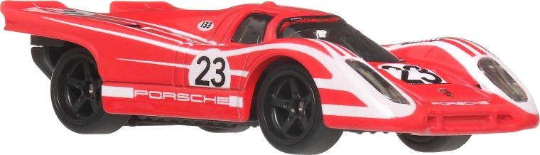 Kolekcionarsko Premium izdanje s licencom