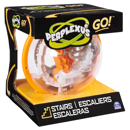 Stepenice, rampe i zavoji