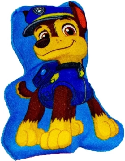 Mekana udobnost za svaki dan