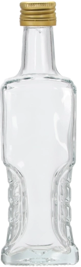 Ergonomski oblik i siguran hvat