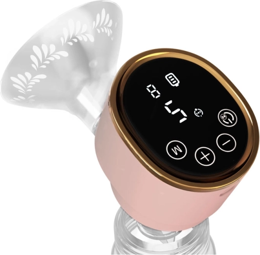 Trofazno izdajanje s 9 razina u svakoj fazi