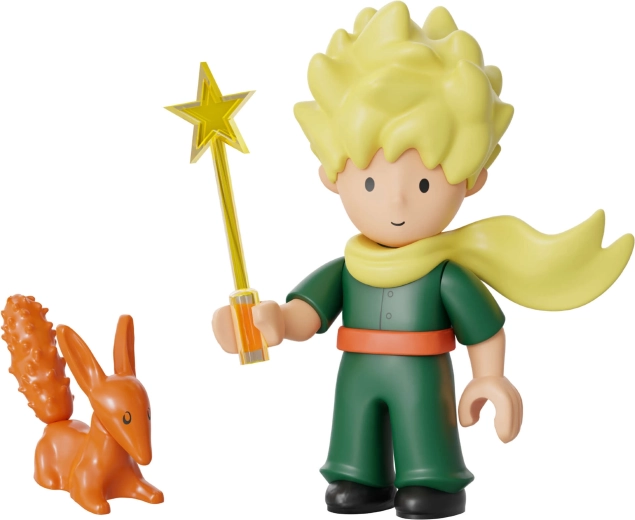 Figurice za maštovitu igru