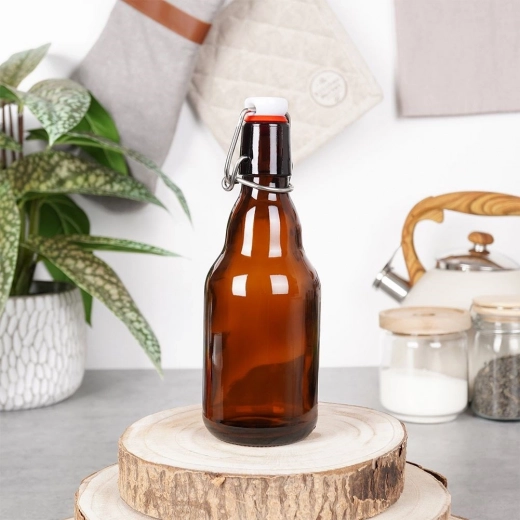 Univerzalna i višekratno upotrebljiva