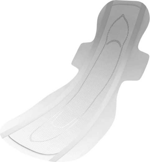 Five layers for more reliable protection
