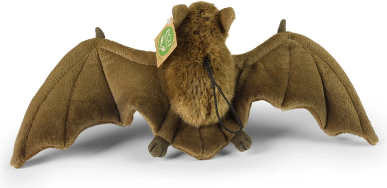 Realistični detalji i mekani materijal