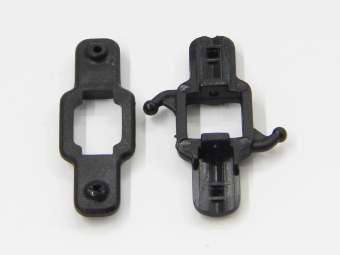 Upper Blade Holder for Spirit JAMARA