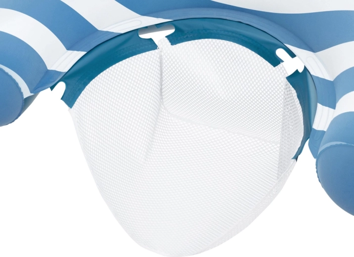 Baršunasto mekani materijal Comfort Plush