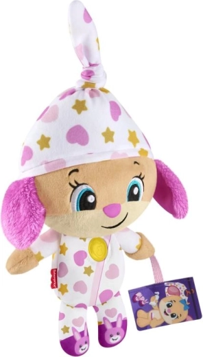 Umirujuće melodije i fraze za večernje rituale