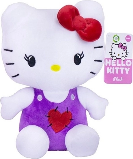 Ikonični likovi iz serije 2